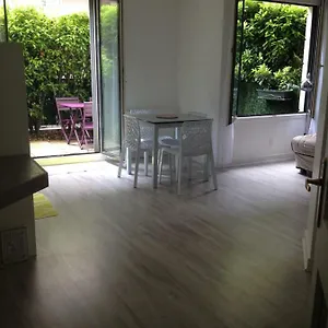 Le Croix Roussien Centre Appartement Lyon